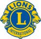 Wauconda Lions Club Big Bass Tournament