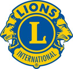 Wauconda Lions Club Big Bass Tournament